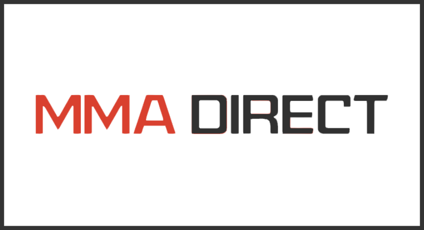 Reseller 20 - MMA DIRECT