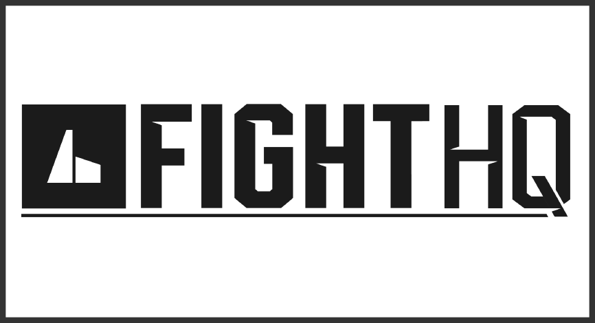 Reseller 21 - FIGHT HQ