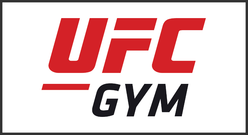 Reseller 6 - UFC GYM