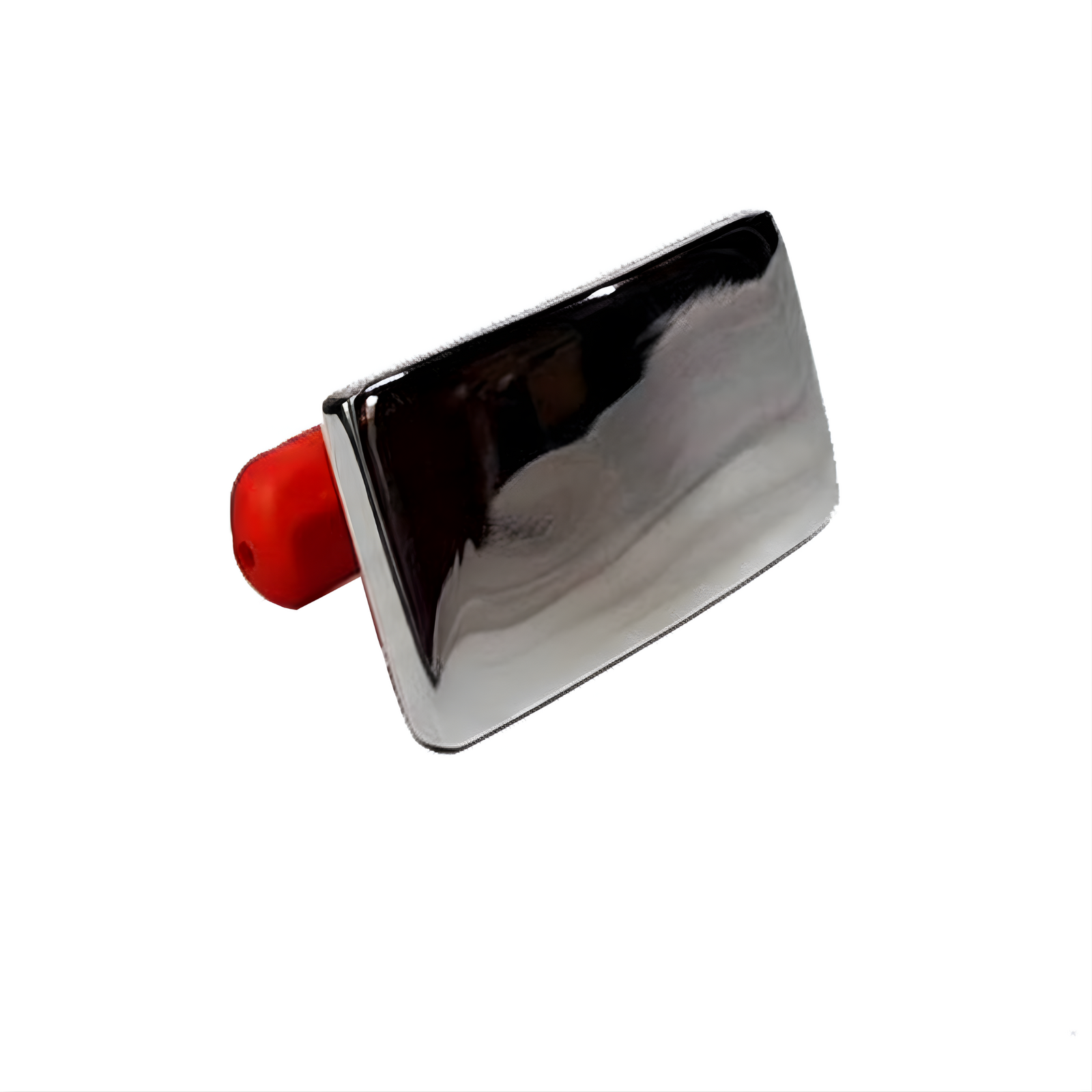 MORGAN PROFESSIONAL END-SWELL