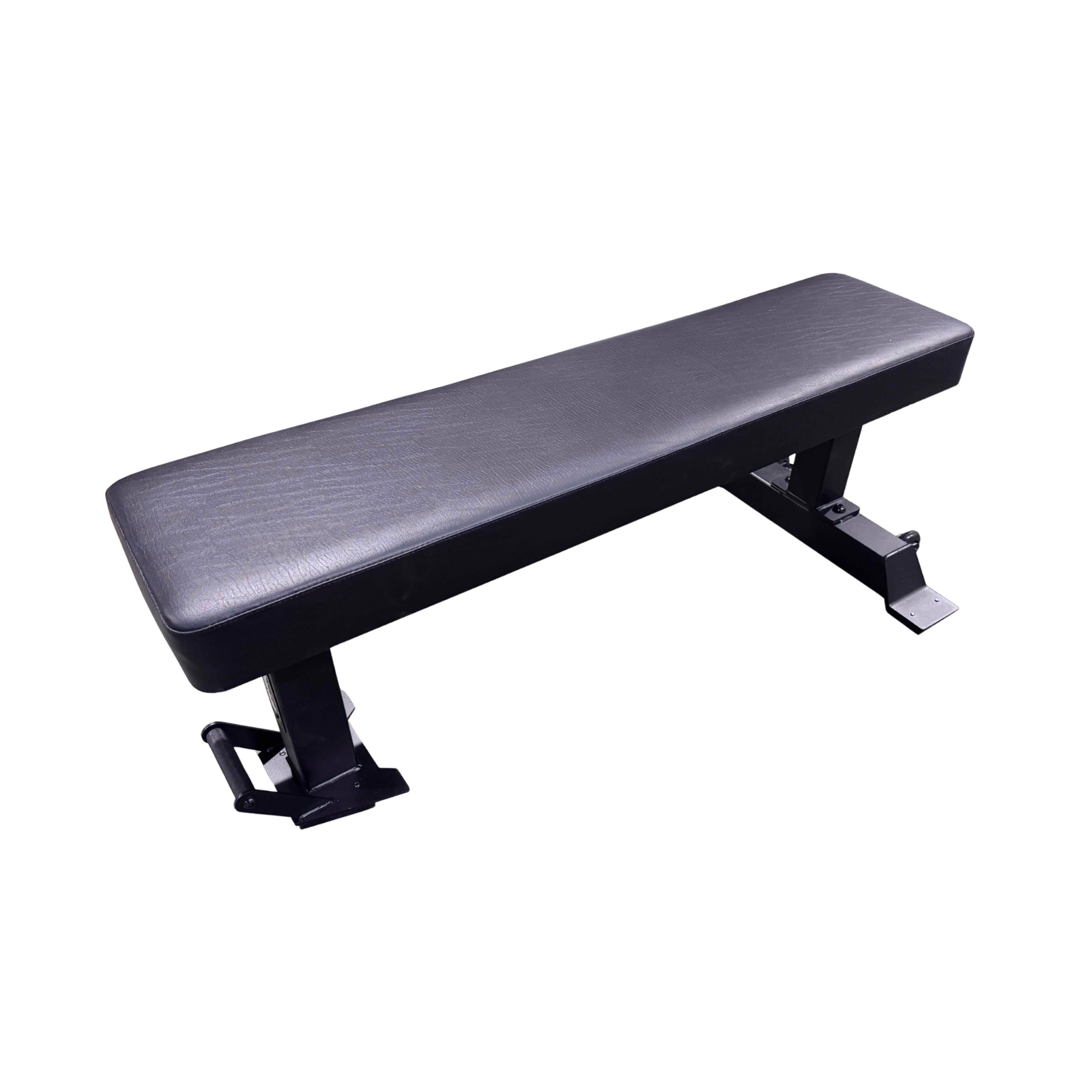 Morgan Pro Series Flat Bench