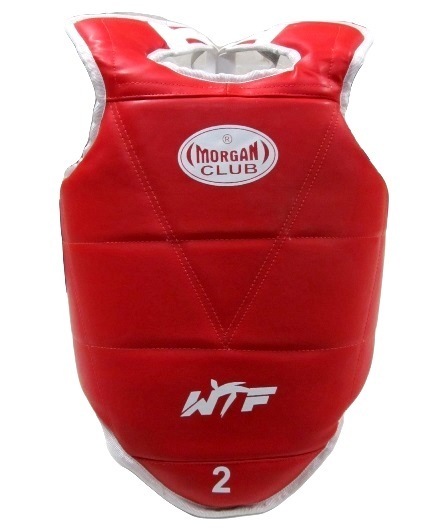 MORGAN OLYMPIC REVERSIBLE CHEST GUARD[1]
