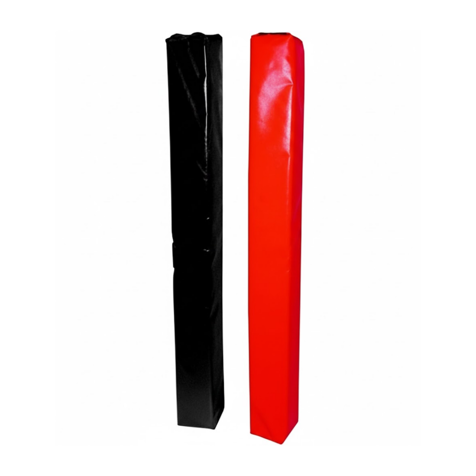 MORGAN CORNER POST PADS - 4pcs SET