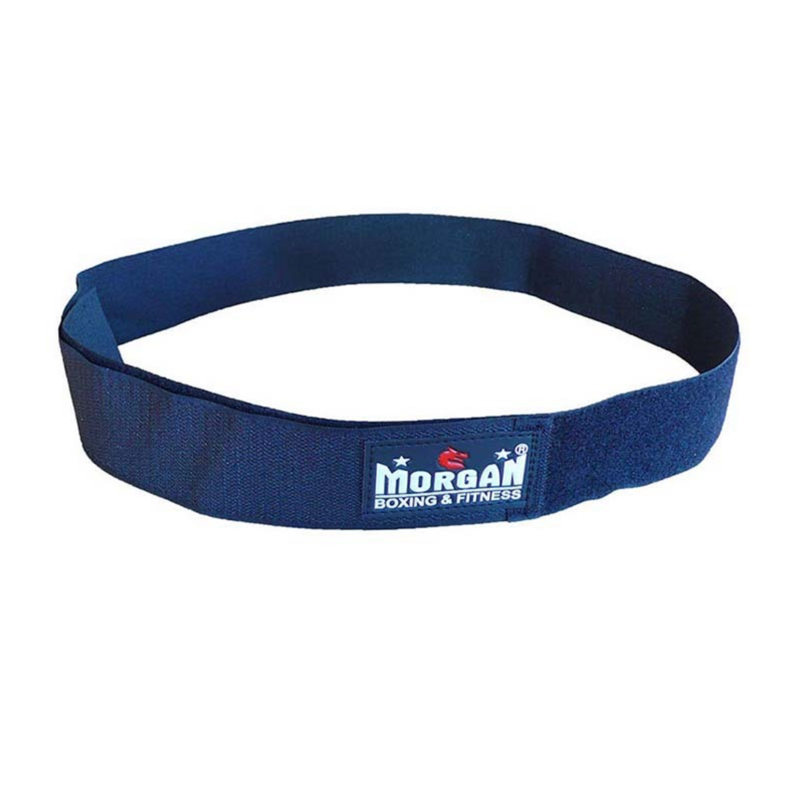 MORGAN CRL LEAGUE TAG BELT ONLY