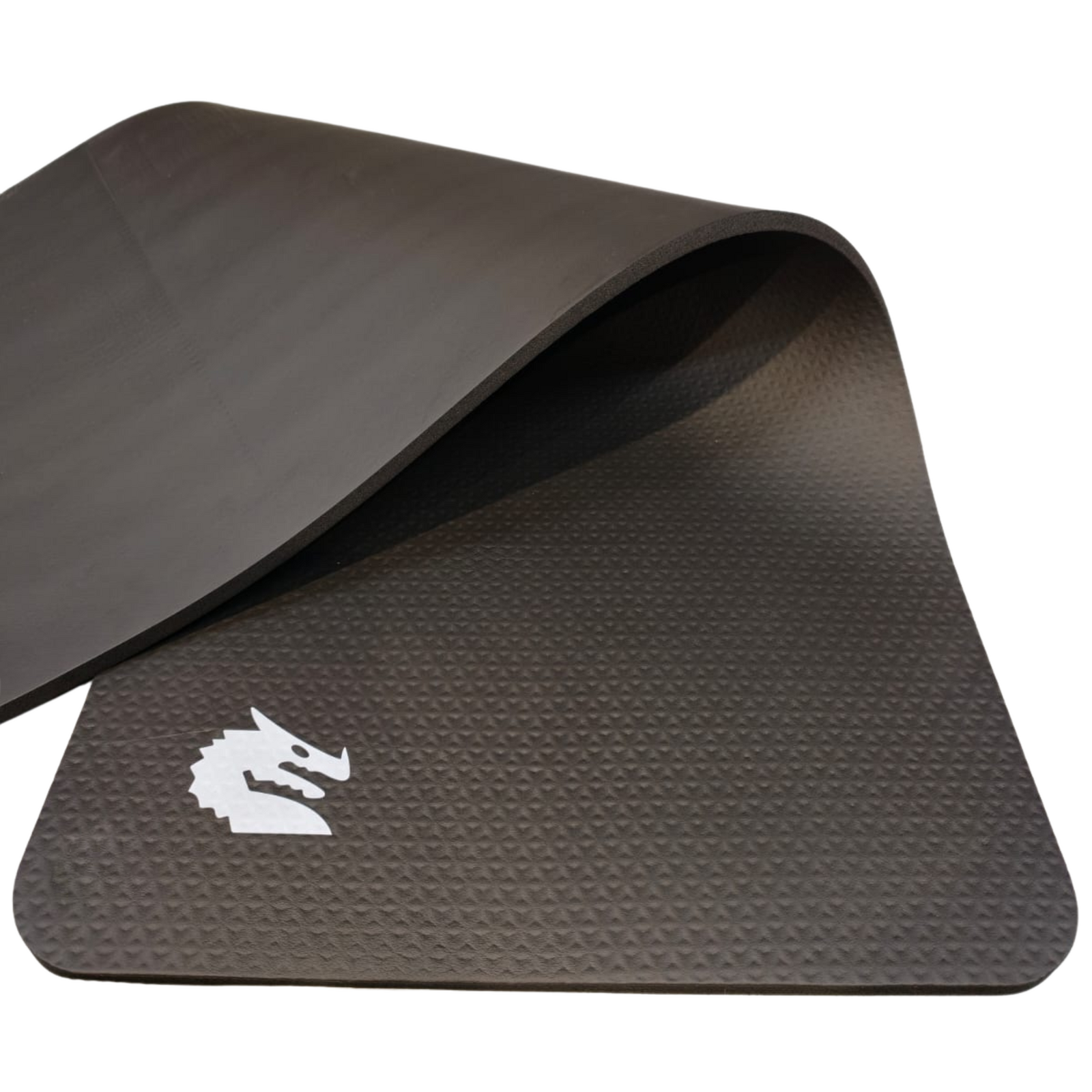 Morgan Super Soft NBR Hanging Exercise Mat (1.4m x 60cm x 15mm)