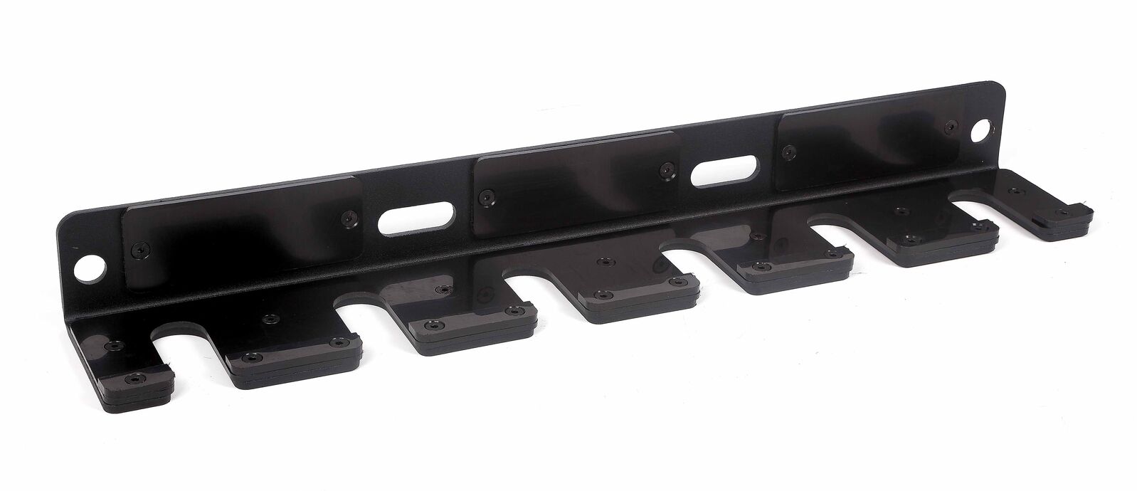 Morgan Vertical 6 Olympic Barbell Holder