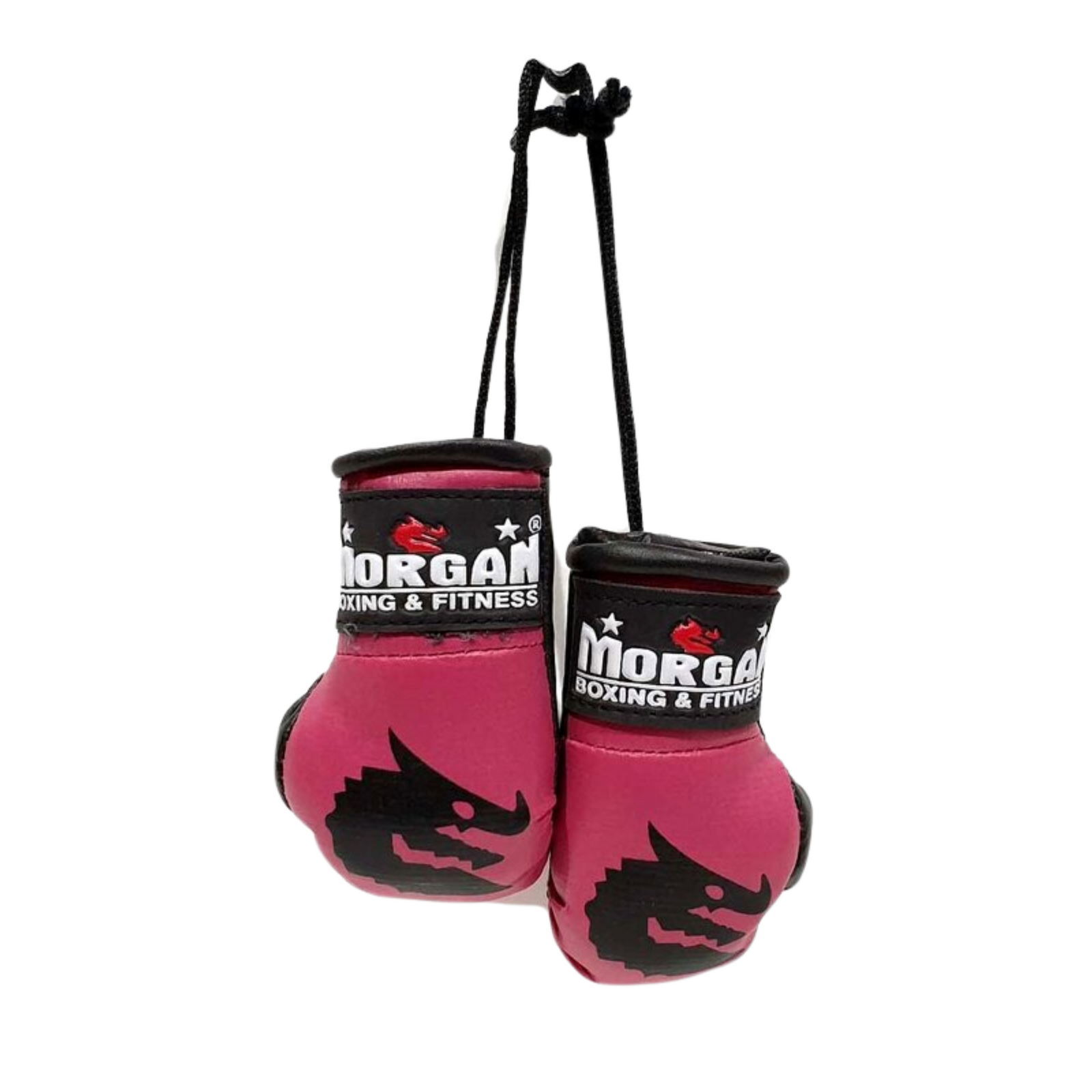 MORGAN REAR VIEW MIRROR GLOVES (PAIR)