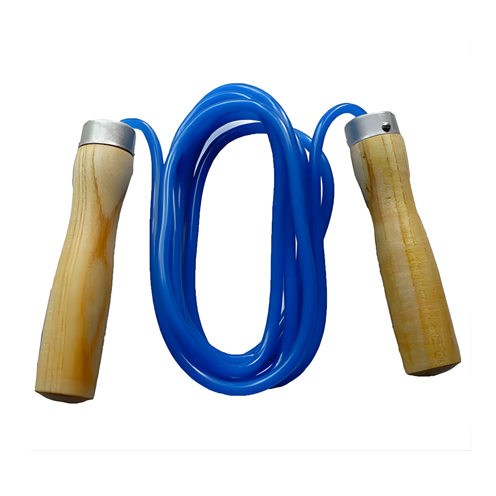 MORGAN DELUXE SPEED SKIPPING ROPE 