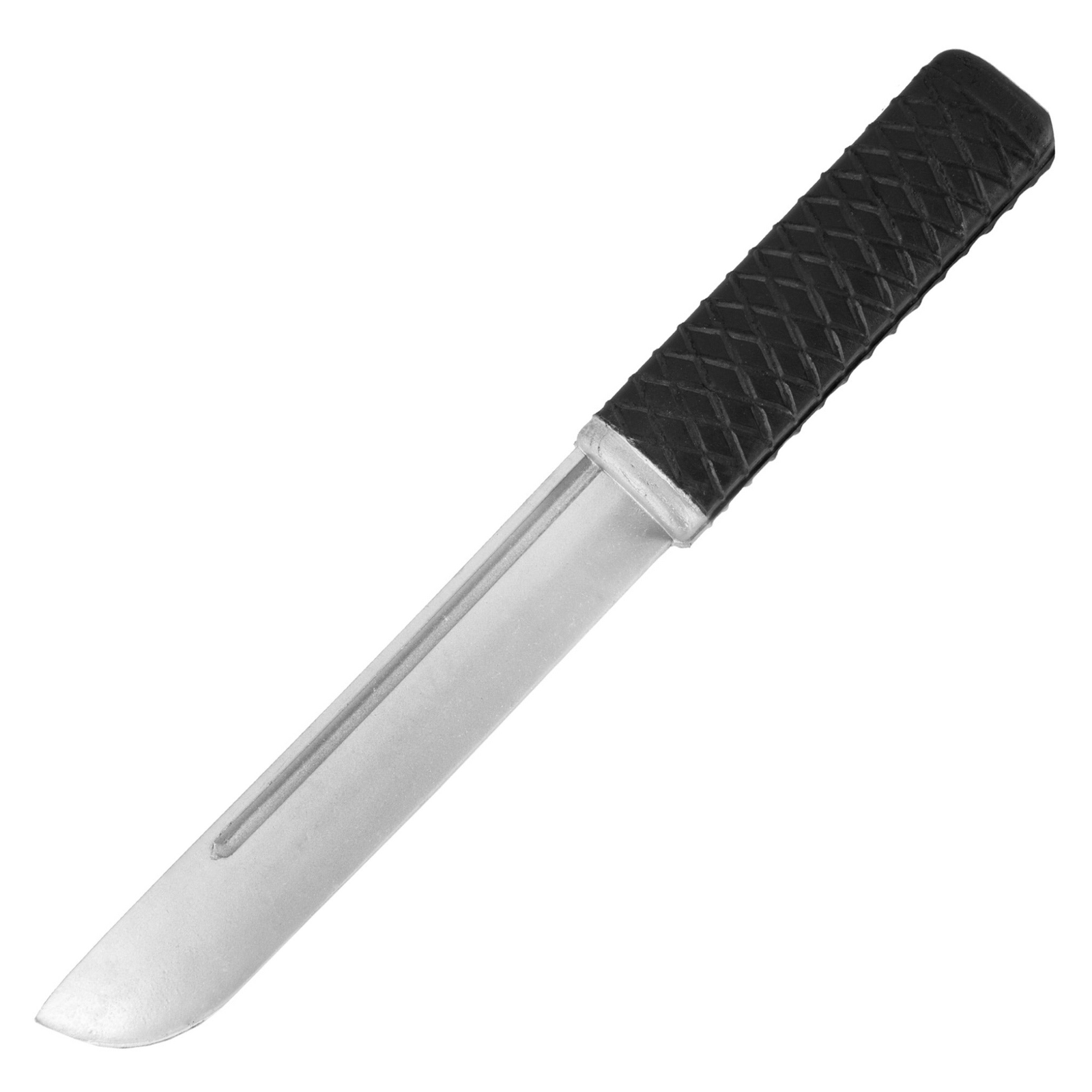 MORGAN RUBBER KNIFE (24cm)