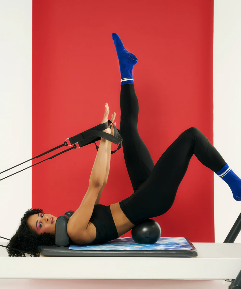 Morgan Pilates/Chi Ball (15–17cm)