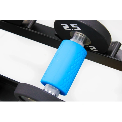 MORGAN MONSTER GRIP (PAIR)
