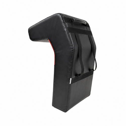 Morgan Advanced Contact and Tackle Shield