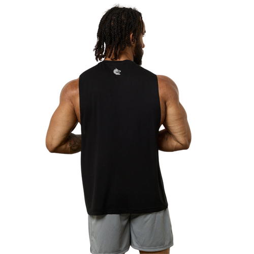 Morgan Loop Tank Top