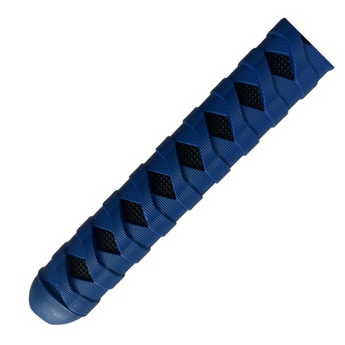 Morgan Polypropylene 105cm Samurai Sword
