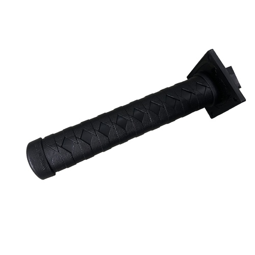 Morgan Polypropylene 88cm Ninja Bokken