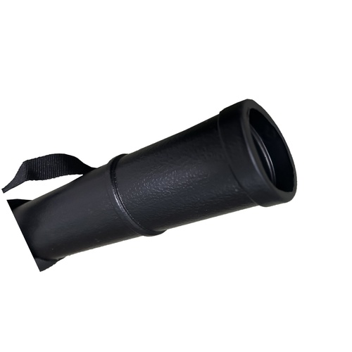Morgan Polypropylene 78cm Scabbard