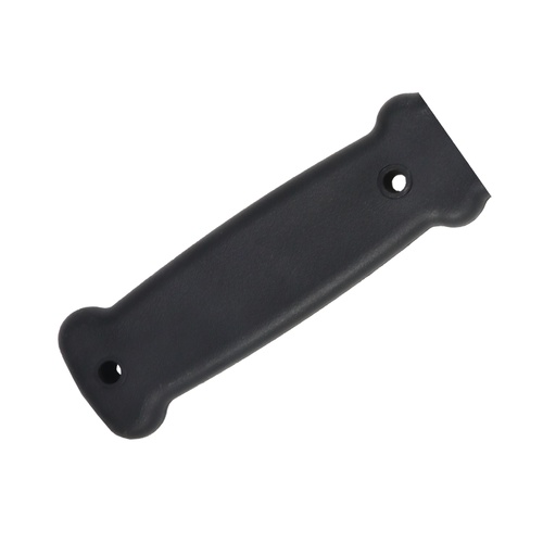 Morgan Polypropylene Marker Blade & Training Dagger 