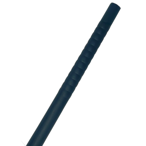 Morgan Polypropylene Tapered Bo (72” – 180cm)