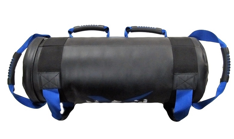 Enduro Tank Bag – MotoStuka