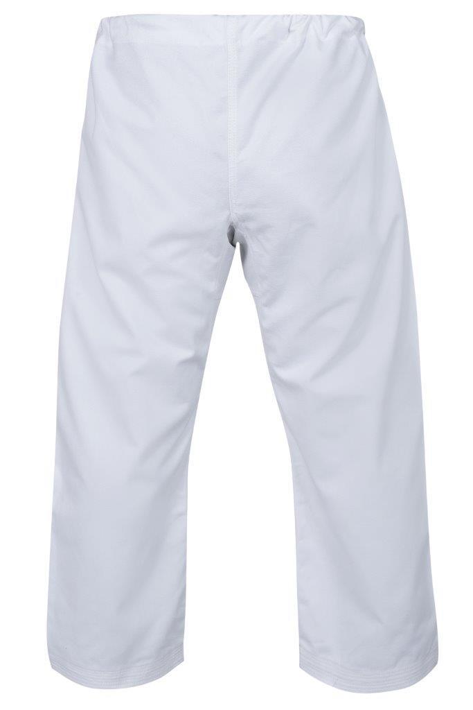 Details about   Yamasaki Gold Deluxe Karate Uniform Gi 14oz Brushed Canvas Morgan Sports 