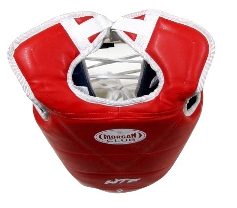 MORGAN OLYMPIC REVERSIBLE CHEST GUARD[1]
