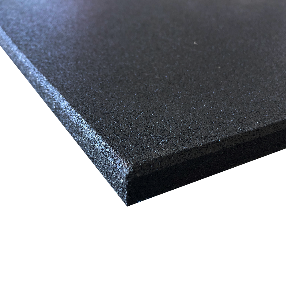 1m square rubber tiles sales