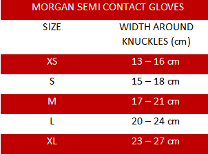 File Name: CM-9-V2 CHART.png Folder: assets/images/ | Date/Time: 7/24/2017 7:24:04 PM | Size: 5 kb