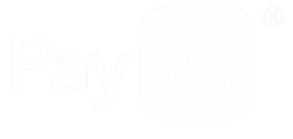 Zip