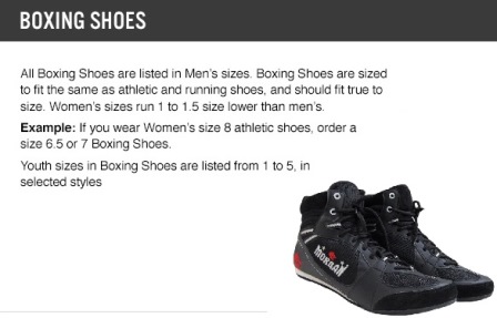 File Name: boxing size chart.jpg
