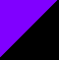 Purple/Black