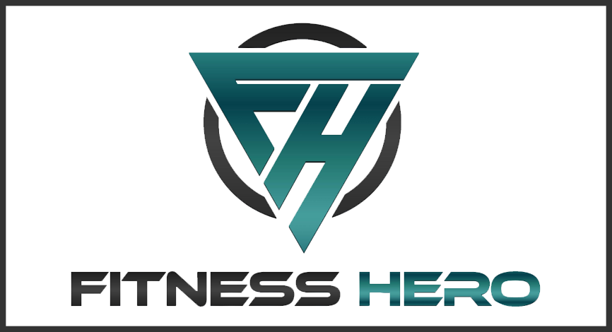 Reseller 17 - FITNESS HERO