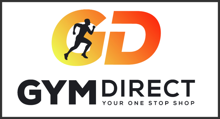 Reseller 18 - GYM DIRECT