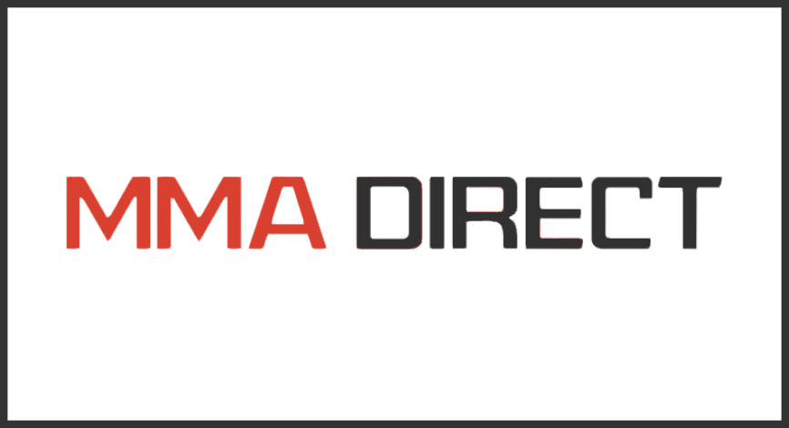 Reseller 20 - MMA DIRECT