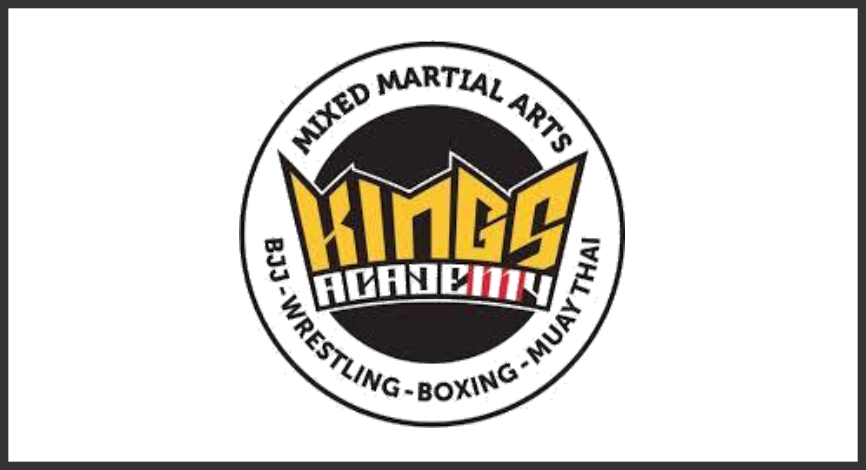 Reseller 26 - KINGS ACADEMY