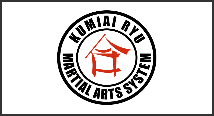 Reseller 27 - KUMIAI RYU