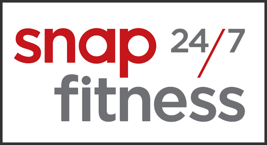 Reseller 2 - SNAP FITNESS