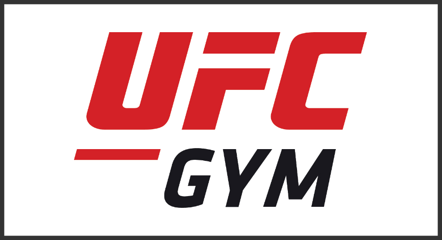 Reseller 6 - UFC GYM