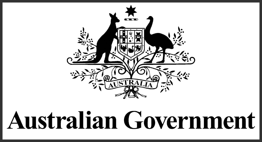 Reseller 9 - AU GOVT