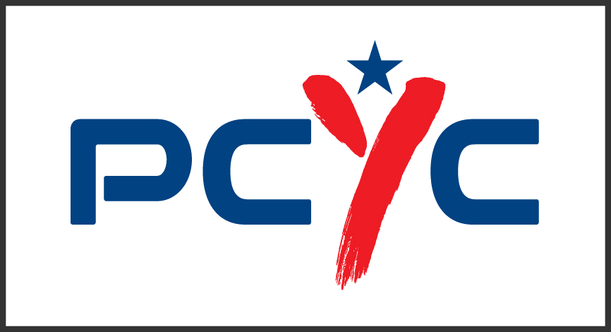 Reseller 10 - PCYC