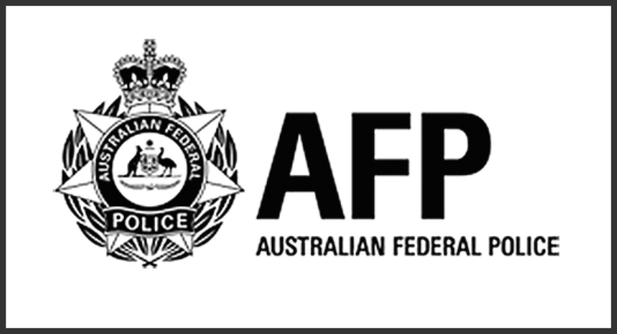 Reseller 16 - AFP