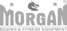 Morgan Sports logo
