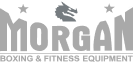 Morgan Sports logo