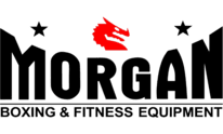 Morgan Sports logo