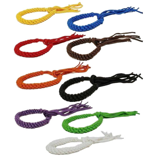 MORGAN MUAY THAI ARM BAND