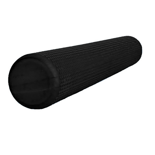 MORGAN FOAM ROLLER - EVA DELUXE