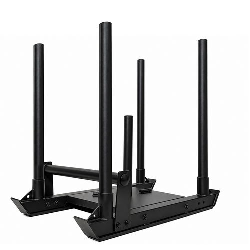 MORGAN V3 TOWER SLED 