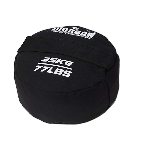 MORGAN V2 ELITE SANDBAG - 35kg