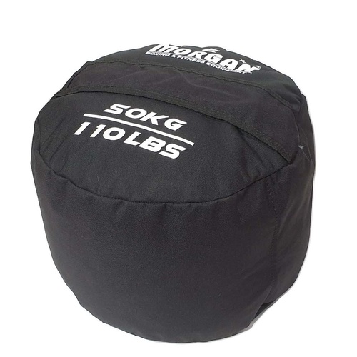 MORGAN V2 ELITE SANDBAG - 50kg