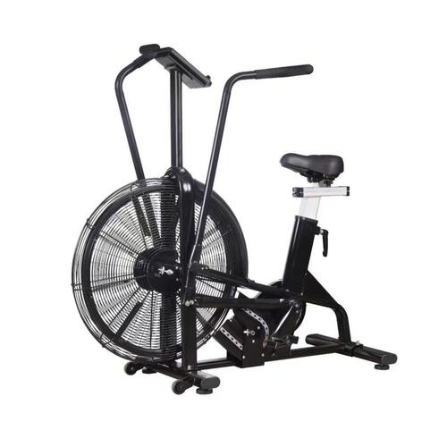 FLEETX AIR BIKE