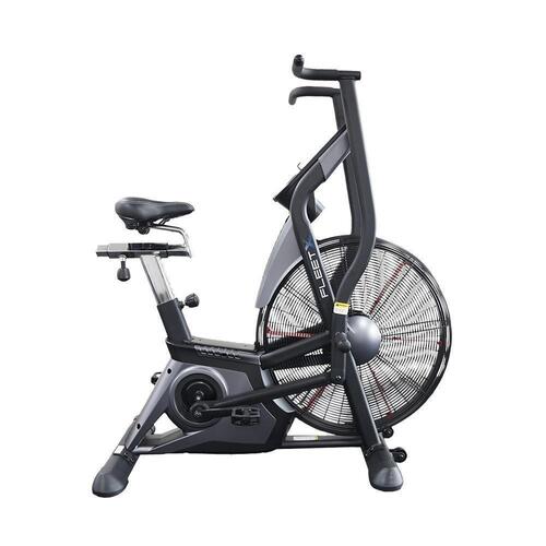 FLEETX V2 AIR BIKE
